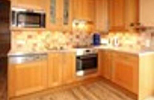 Feriendorf am Weinberg, Dobbrikow - Foto 47