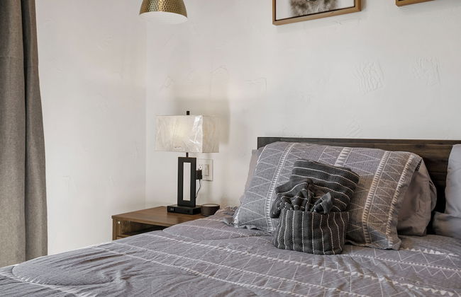 Zephyr Cove Unit 2 - Foto 3