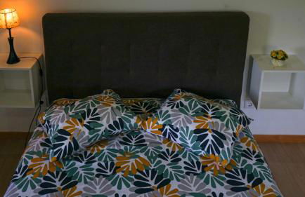 A CASINHA DO CARREIRAS - Foto 42