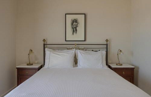 Apolis Villas & Suites Resort - Photo 98