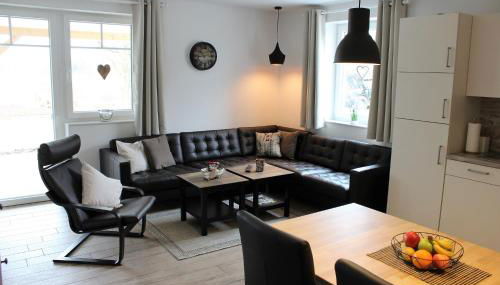 Haus Kornfeld - Foto 3