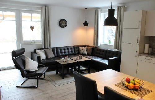 Haus Kornfeld - Foto 3