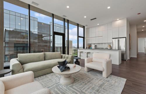 Avra Stylish Apartments Prime West Loop Location Near Union Park - Foto 76