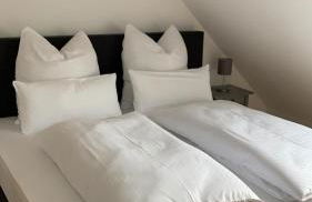 Landgasthof Alter Krug Potsdam OT Marquardt - Foto 14