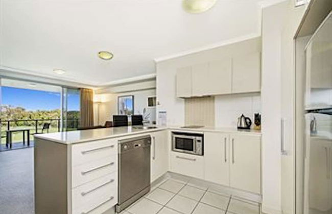 Horton Apartments - Foto 14