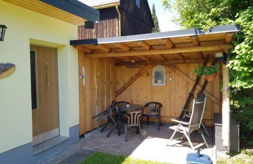 Ferienhaus Gampe - Photo 11