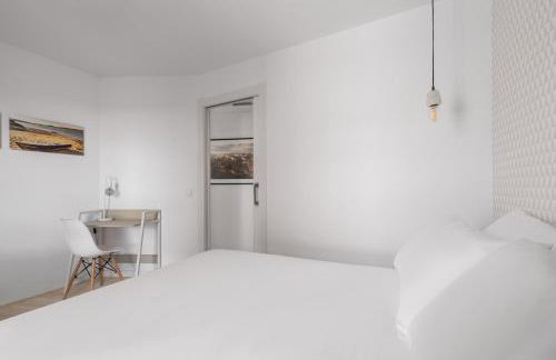 Apartamentos Suite The Way - Foto 34