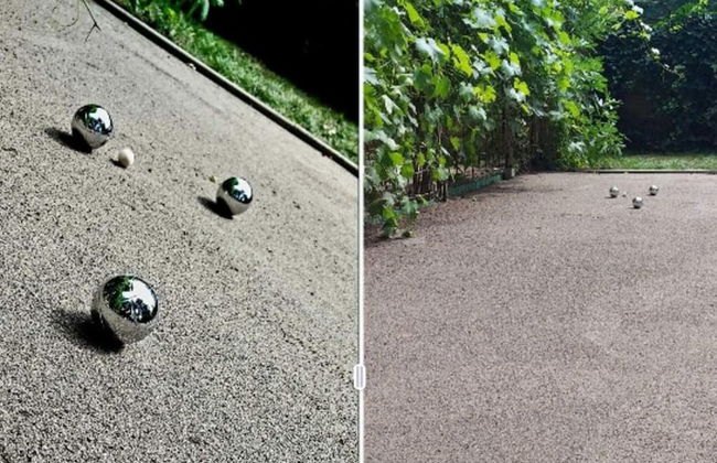 Detached House in Lanaken With Large Garden - Foto 26