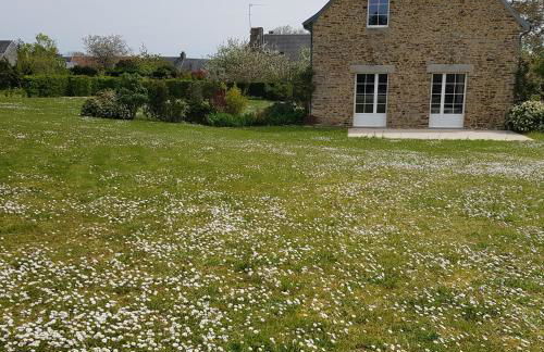 Maison Tombelaine - Foto 34