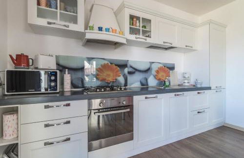 Apartment Magnolia B - Musso - Photo 5