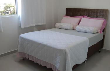 Apartamento com vista pro mar próximo ao Beto Carrero - Foto 15