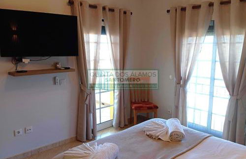 Moradia Townhouse S Sebastião F - Foto 29