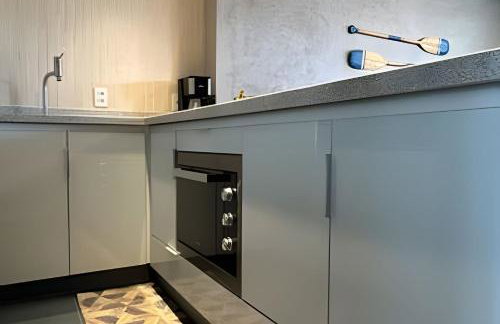 Guarapari Center Aparts - Vista - Ar - Lava e Seca - Photo 44