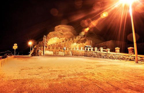 Residenza Solemar - Foto 43