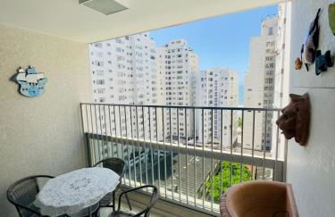 Melhor de Guarujá - Praia de Pitangueiras - Foto 1