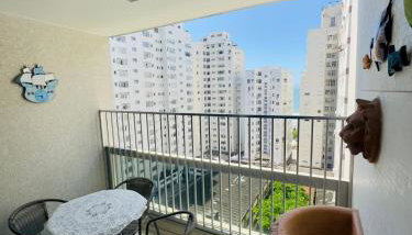 Melhor de Guarujá - Praia de Pitangueiras - Foto 1