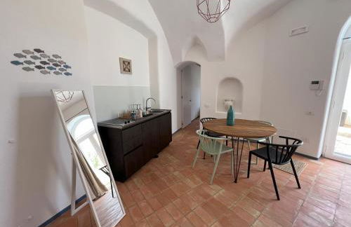 Casa Già - Photo 59