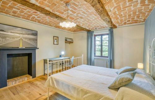 Casa Nicola - Photo 11