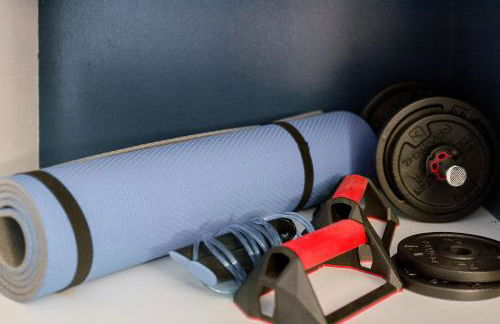 Osemae Immobilier - Redon Port-Chatelêt - Foto 78