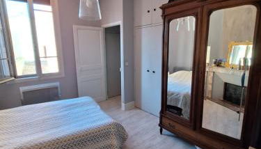 Appartement Pont des Catalans - Foto 4