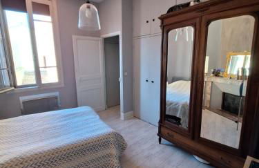 Appartement Pont des Catalans - Foto 4