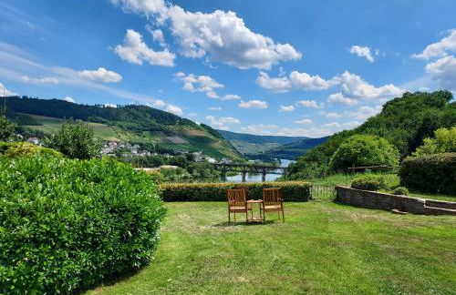 Ferienhaus Zum Prinzenkopf - Foto 2