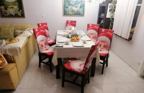 Ranczo u Piotra - Foto 71