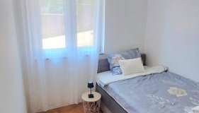 Apartment Tina - Foto 4