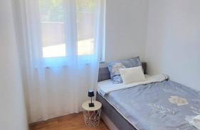 Apartment Tina - Foto 4