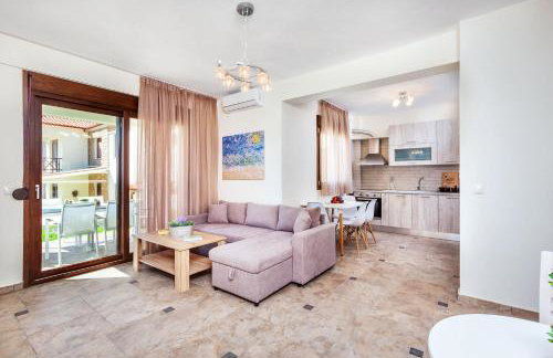 Sunset Villas - Foto 62