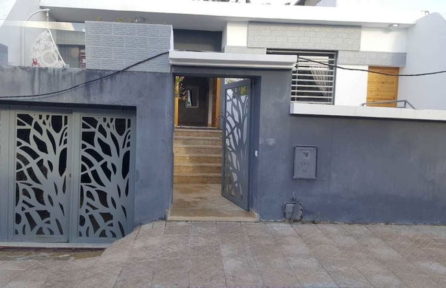 Villa Marjana - Foto 15