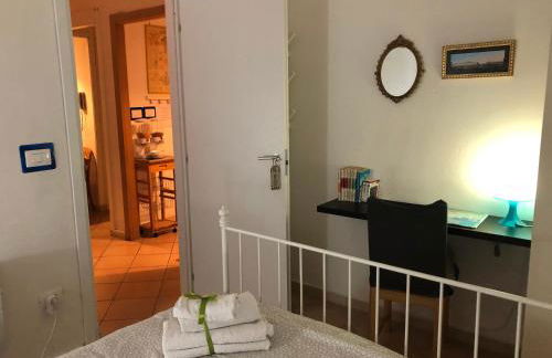 Caio Asinio Apartment - Foto 23