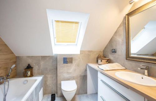 Błękit Jeziora - Foto 25