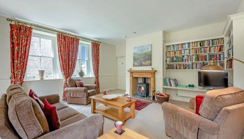 Swinney Cottage - Uk49893 - Foto 2