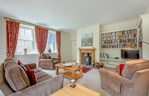 Swinney Cottage - Uk49893 - Foto 2