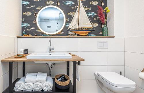 Schlei-Koje 7 - Foto 7