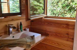 Le Terrier sur la dune de Tronoën - Foto 7