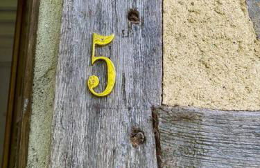 Appartement en campagne - Foto 8