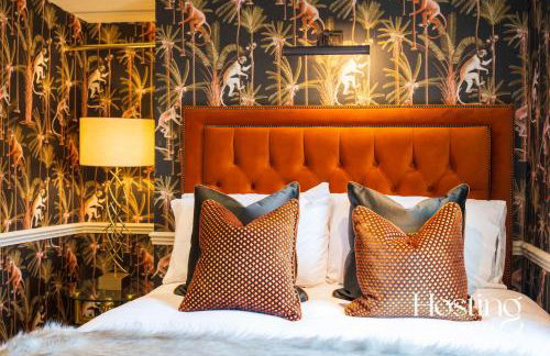 The Palm Cottage Marlow - Photo 19