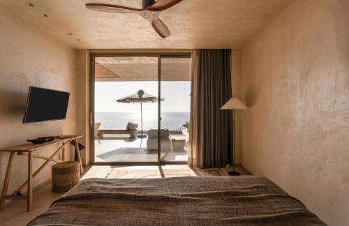 Altera Cave Villas - Foto 31