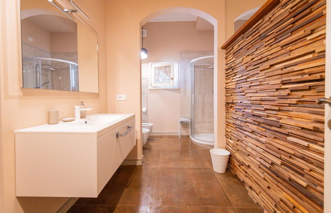 Tricolle Villa Nuova - Foto 8