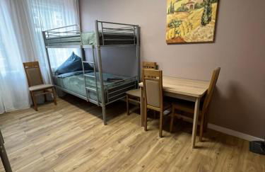 Ferienwohnung-Oberstein im Zentrum - Photo 25