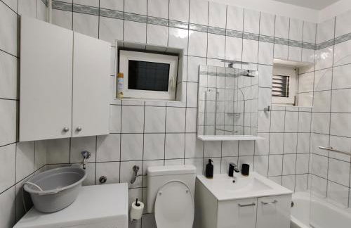 Biuk Apartments - Photo 63