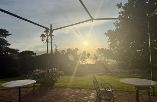 Al Castello da Nancy - 15 min from Positano - Foto 35