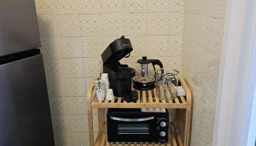 CASA DEL TENNISTA - Foto 5