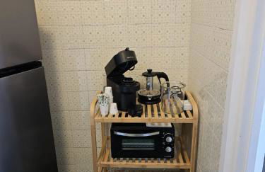 CASA DEL TENNISTA - Foto 5