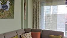 Grüne Düne Meerblick Friedrichskoog Spitze - Foto 3