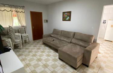 Rancho Itokazu - Photo 8