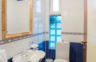 Villa Magnolia - Photo 13