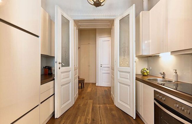 6 rooms - Photo 8